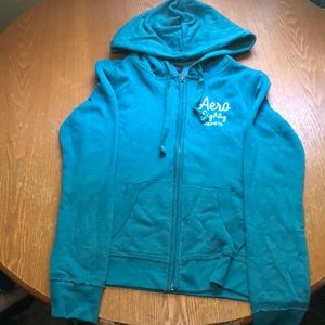 Aeropostale sweatshirt
